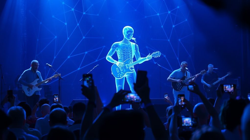 begin your niche journey