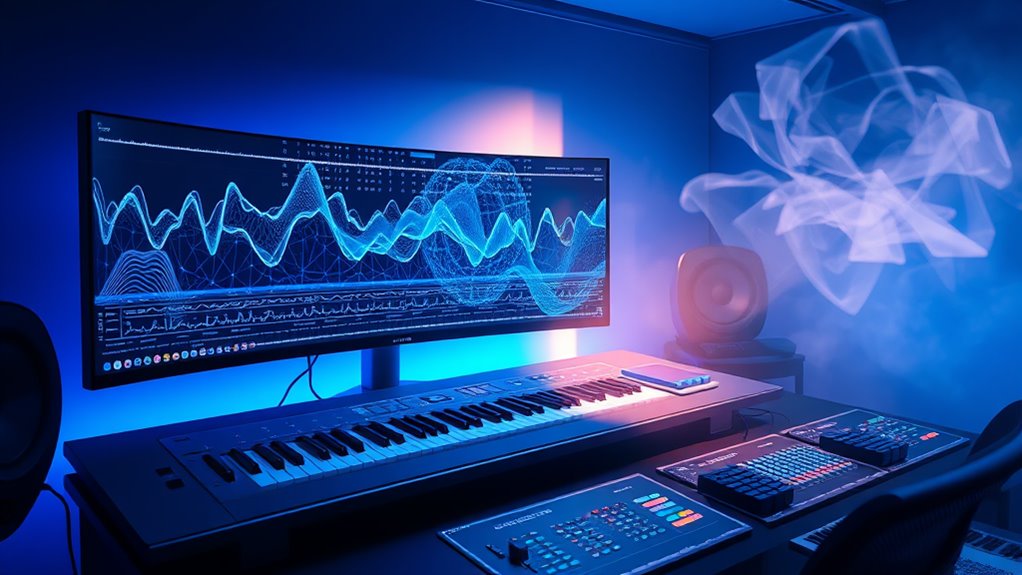 current situation overview analysis