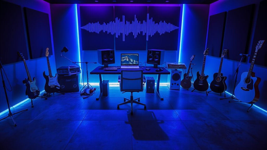 current situation overview analysis