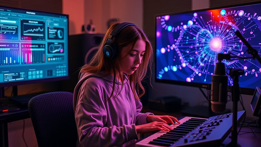 current situation overview analysis