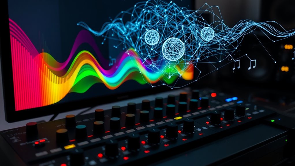 current state of affairs