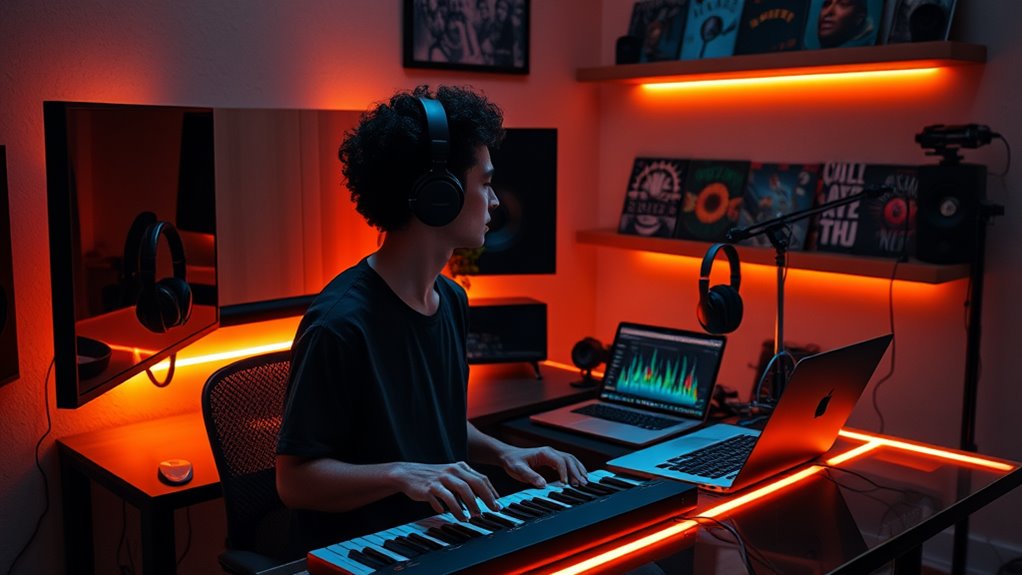 data training completion date