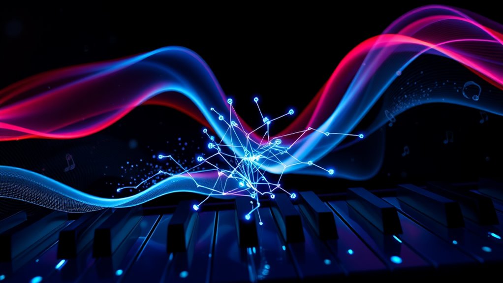 data training cut off date