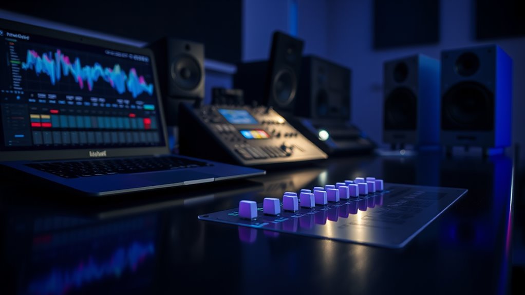 data training cut off date