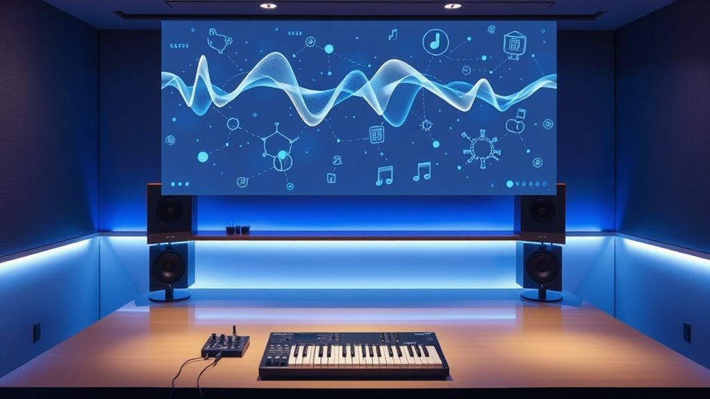 data training cutoff october 2023