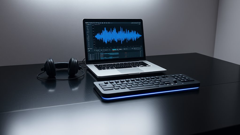 data training cutoff october 2023