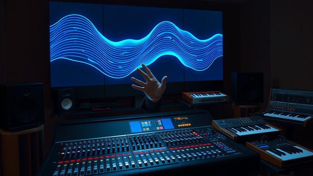 data training cutoff october 2023