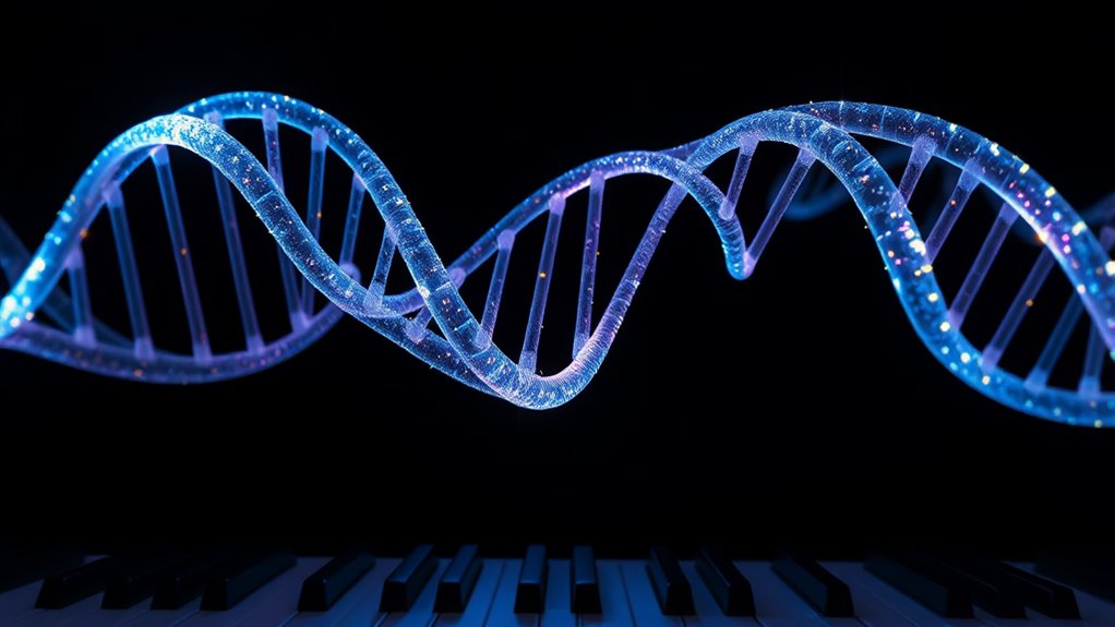 data training until october