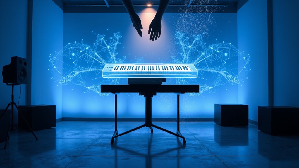 data training until october