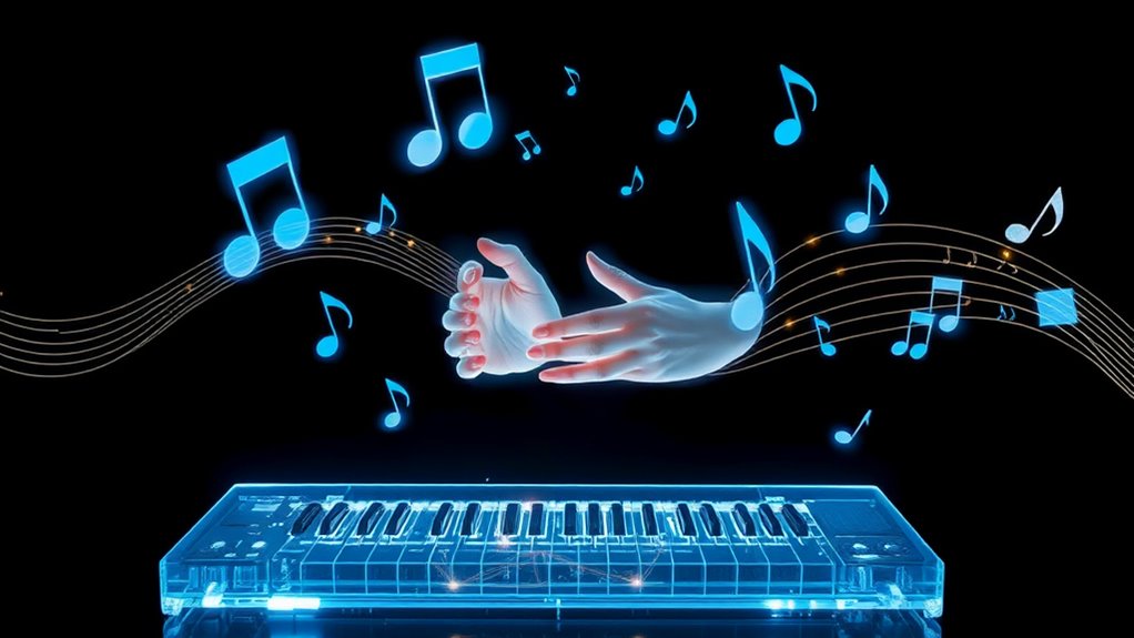 data training until october