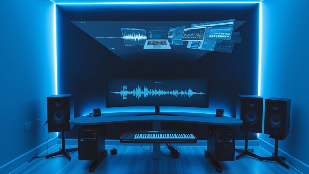 expert analysis and advice