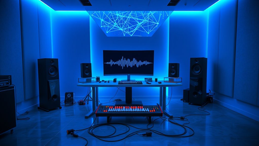 expert analysis and guidance