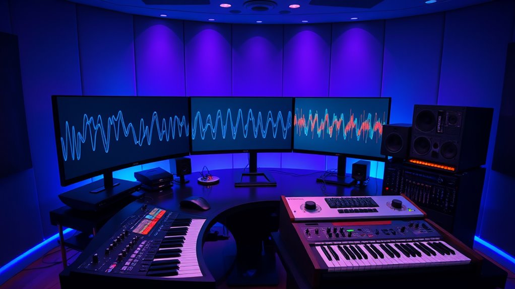 expert analysis and perspectives