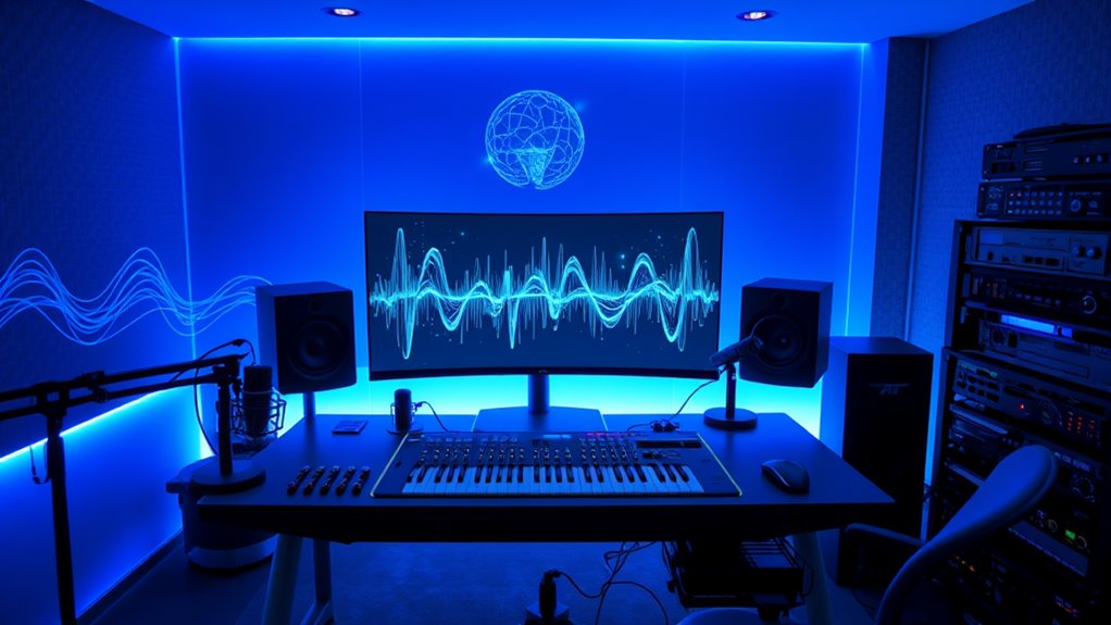 expert analysis and perspectives