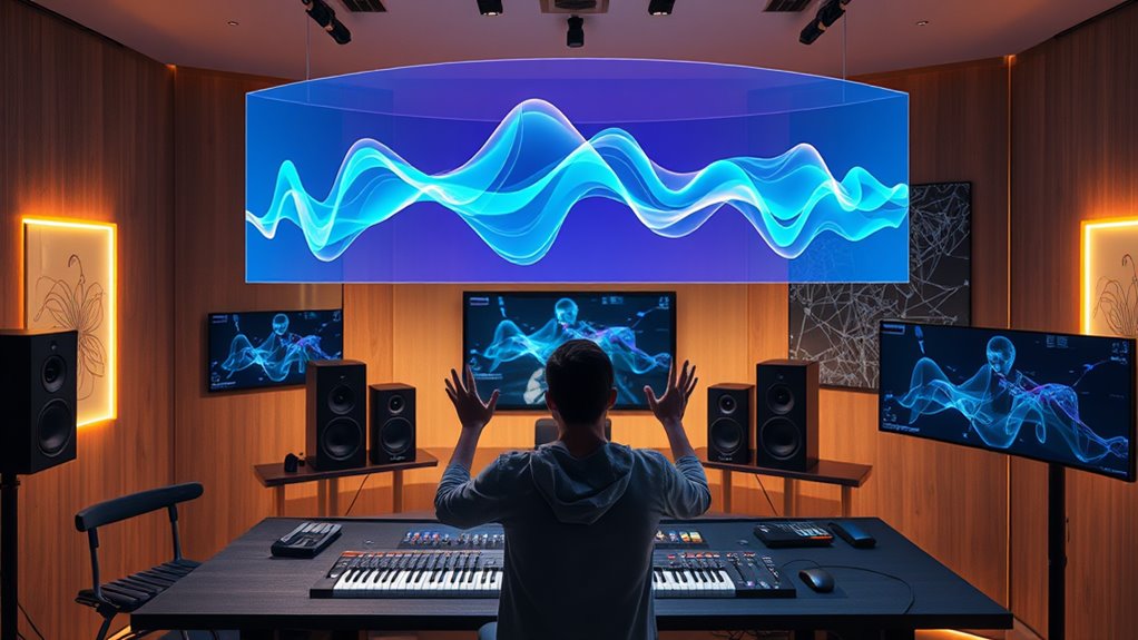 expert analysis and recommendations