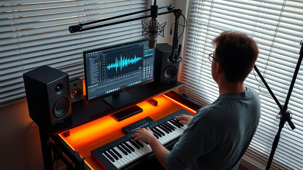 expert analysis and recommendations