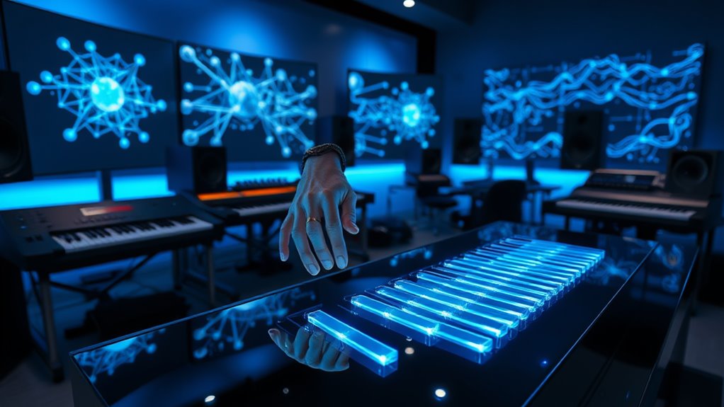 expert analysis and recommendations