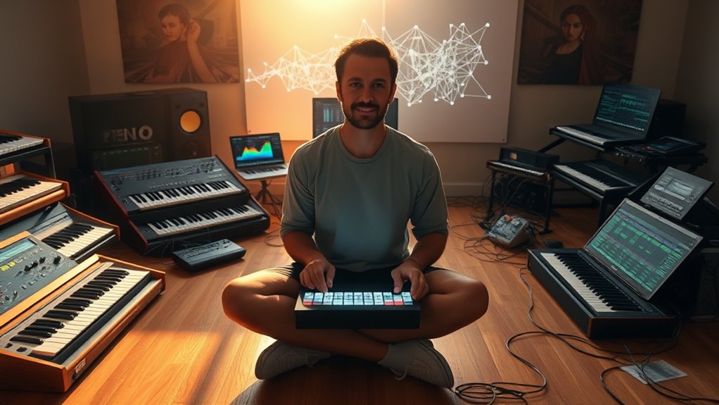 expert analysis and recommendations