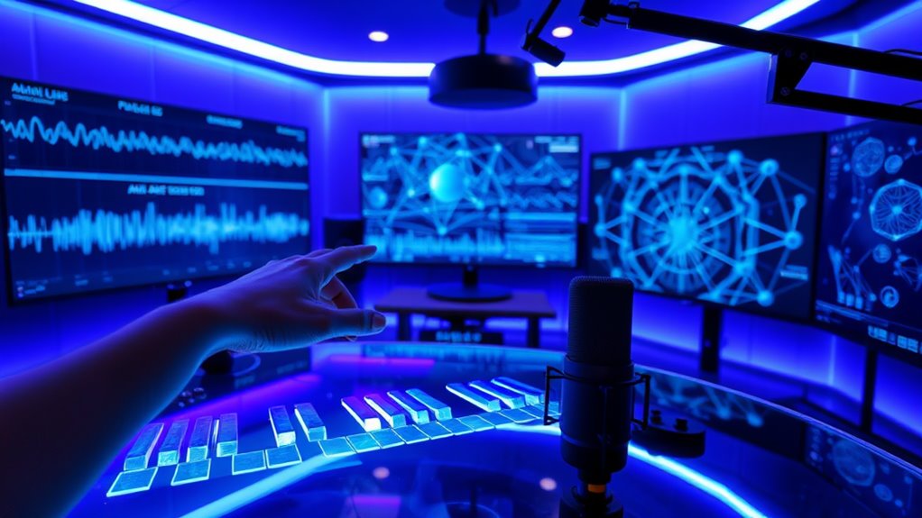 expert analysis and recommendations