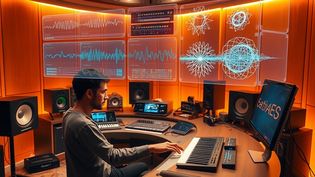 expert knowledge and analysis