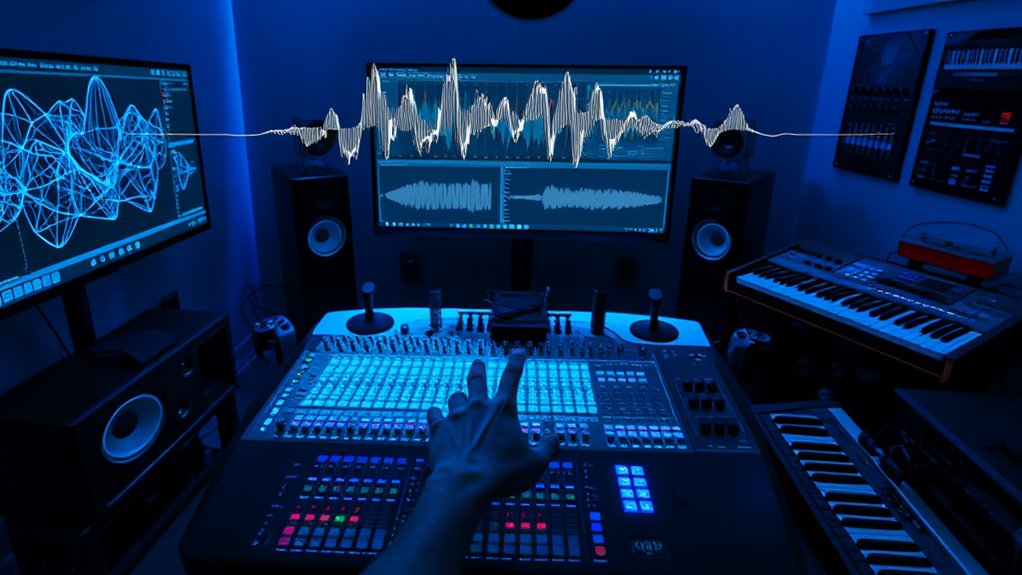 expert knowledge and analysis