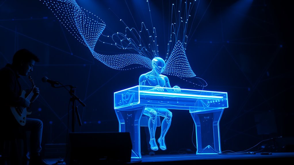 expert knowledge and perspectives