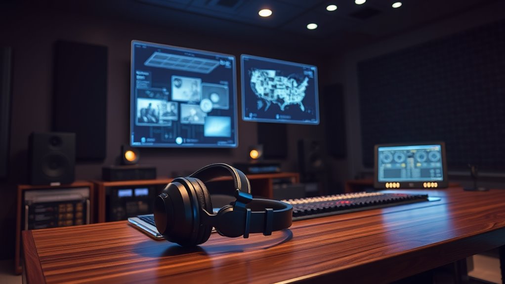 final thoughts and insights