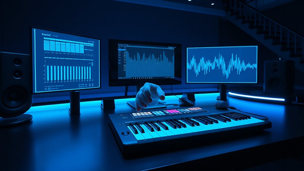 final thoughts and reflections