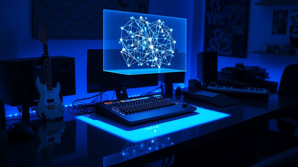 final thoughts and summary