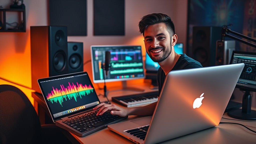 final thoughts and summary