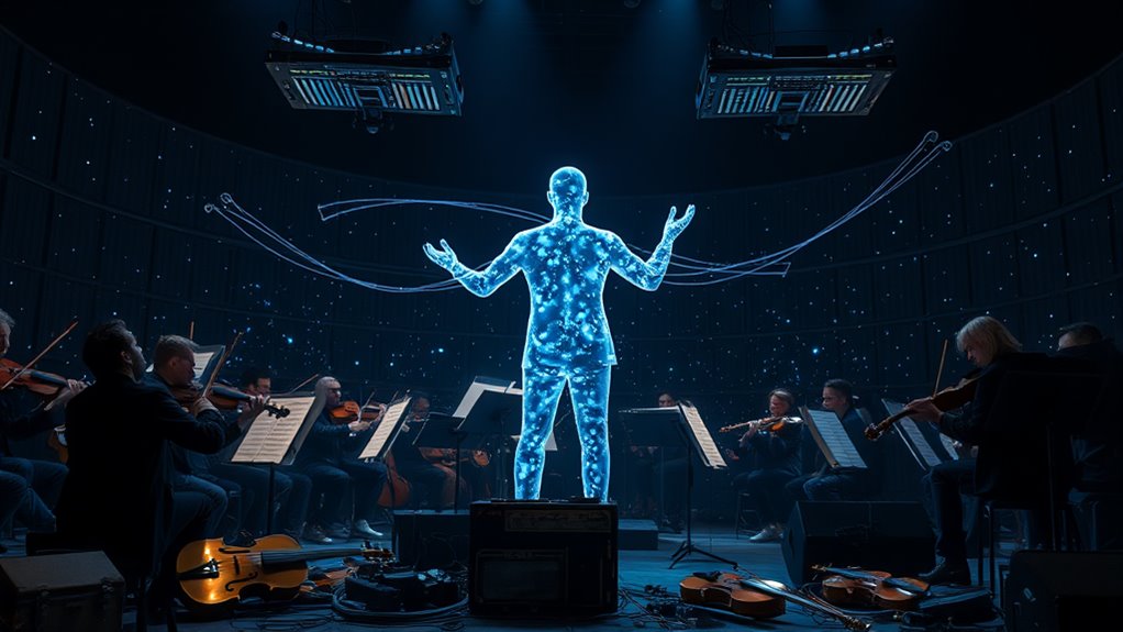 final thoughts and summary