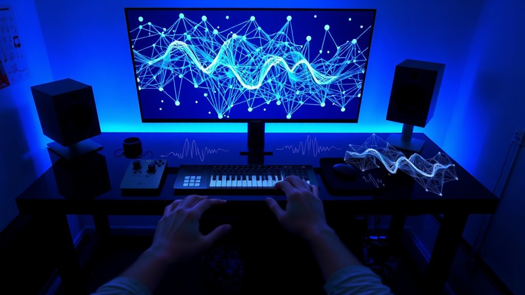 final thoughts and summary