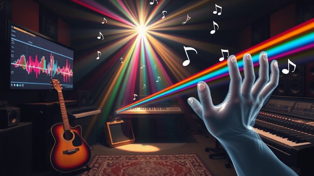 getting started in niche