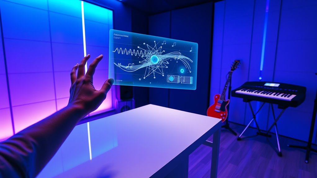 getting started in niche