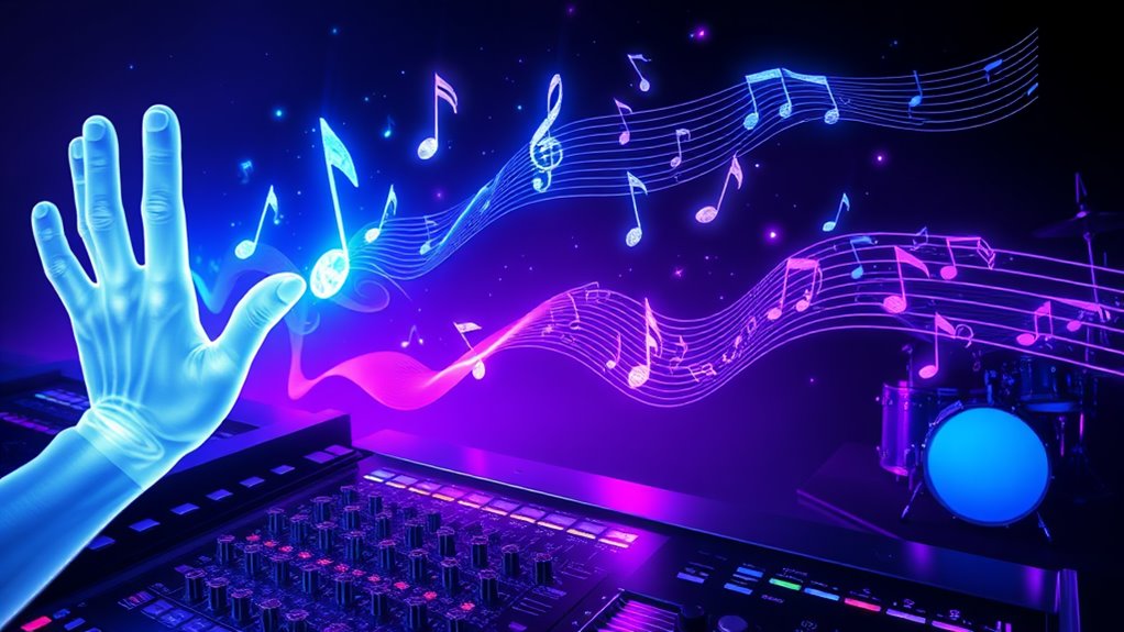 in depth exploration of details