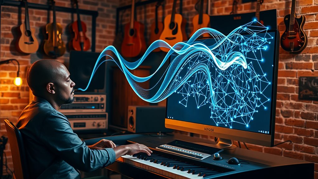 in depth exploration of specifics