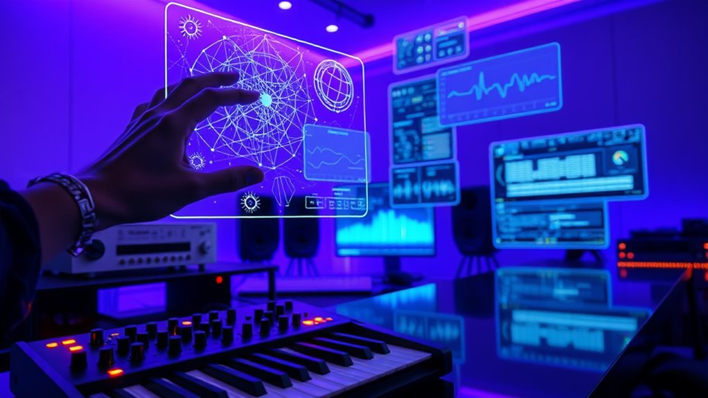 in depth exploration of specifics