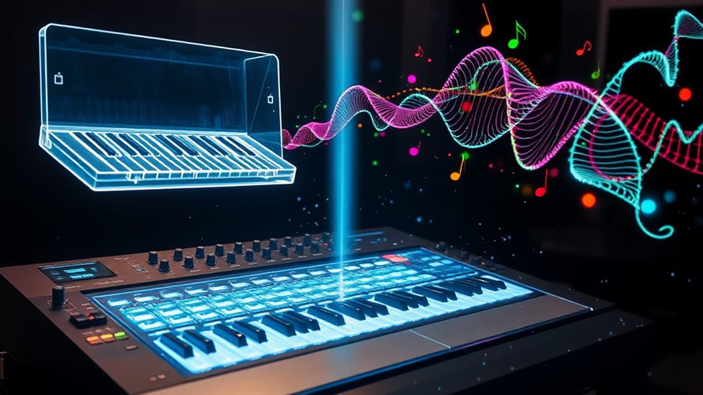 in depth exploration of specifics