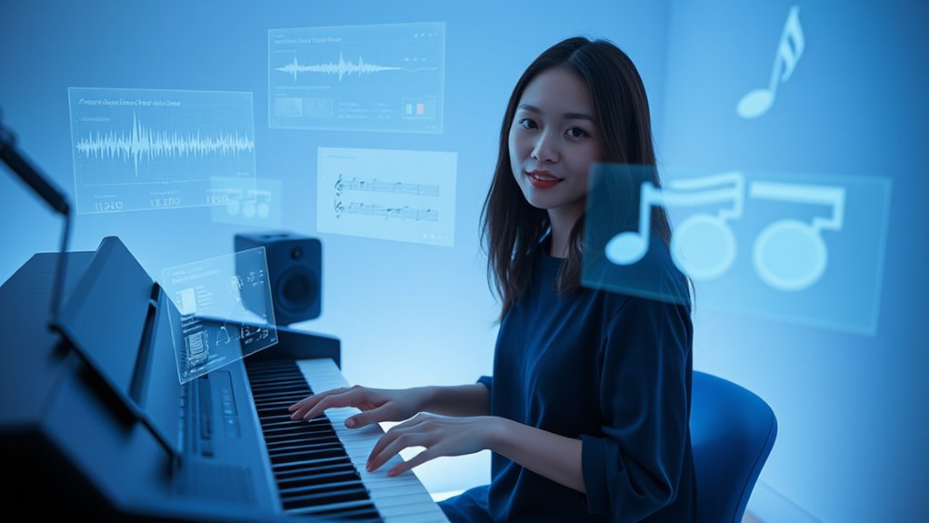 innovative approaches to challenges