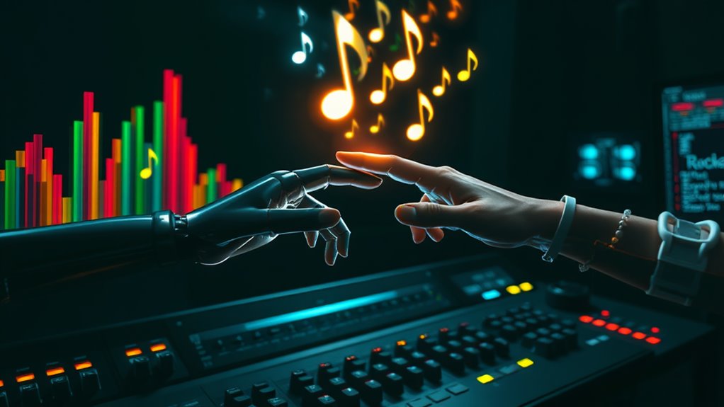 innovative approaches to challenges