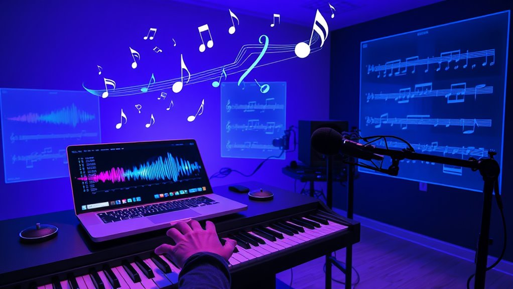 innovative approaches to challenges