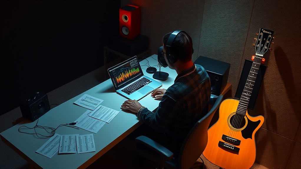 innovative approaches to topic