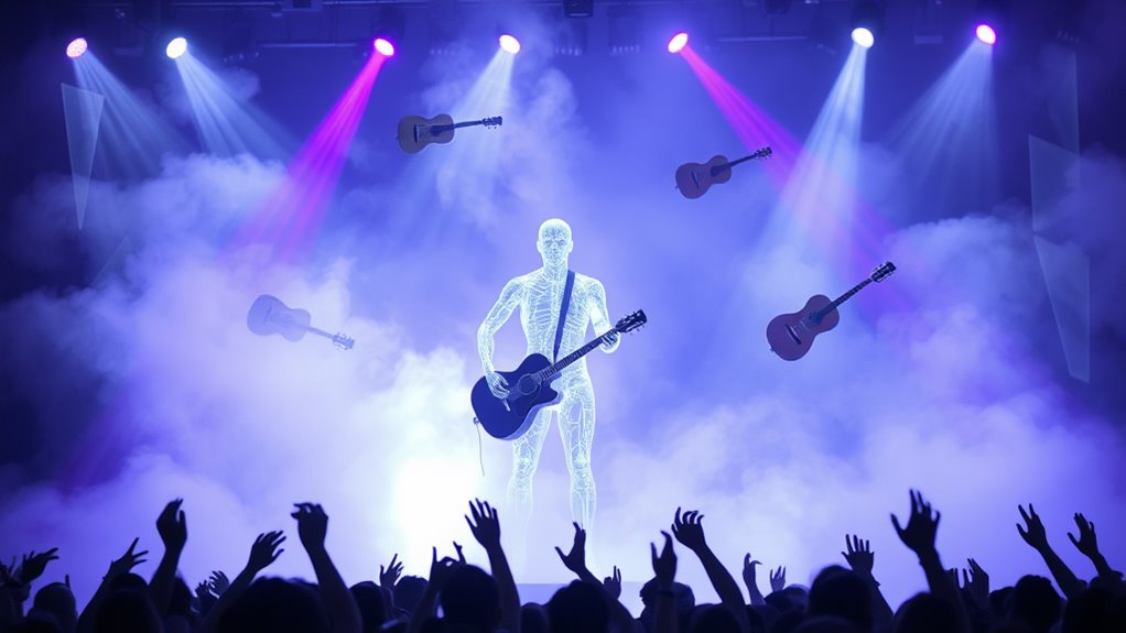 innovative problem solving strategies