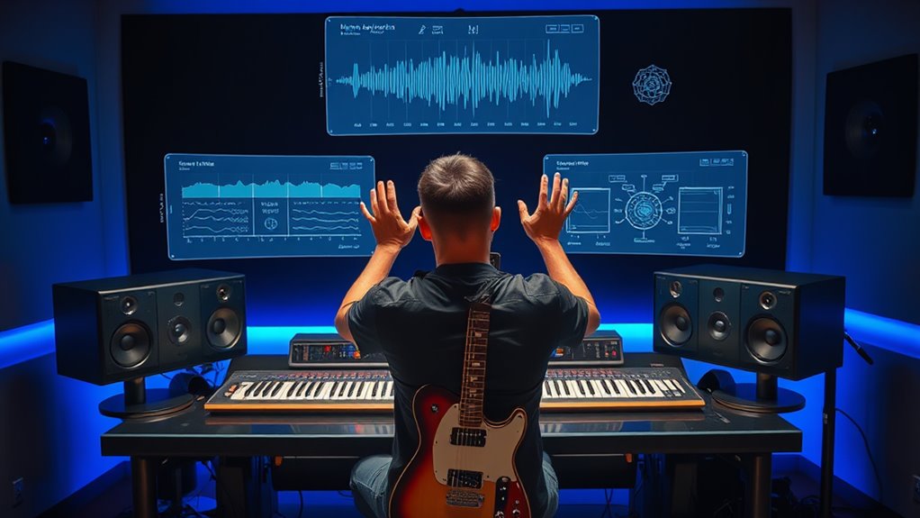 innovative solutions for challenges