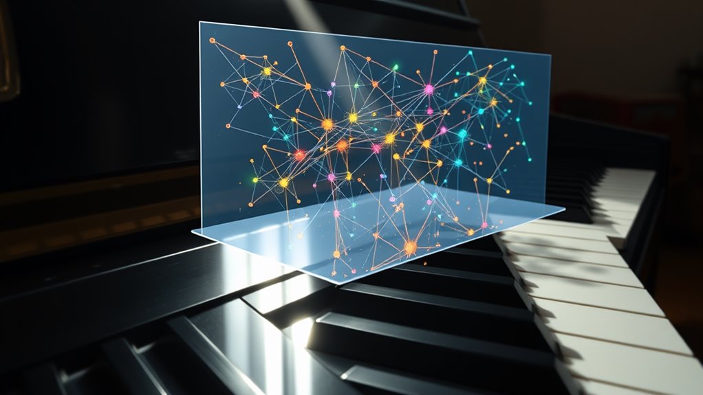 innovative solutions for challenges