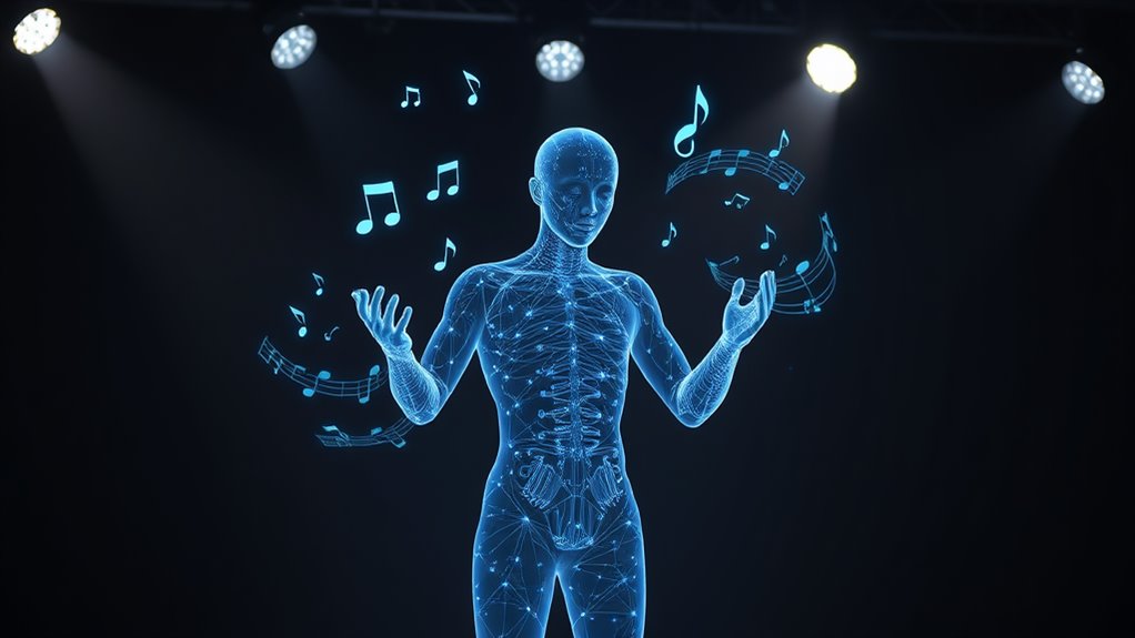 innovative solutions in technology