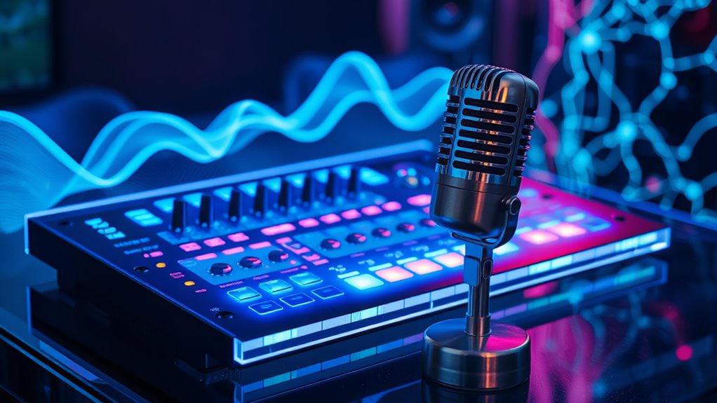 innovative solutions in technology