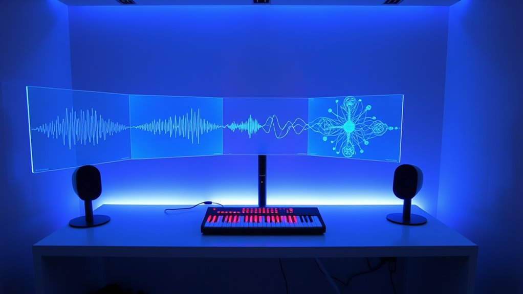 innovative strategies for progress