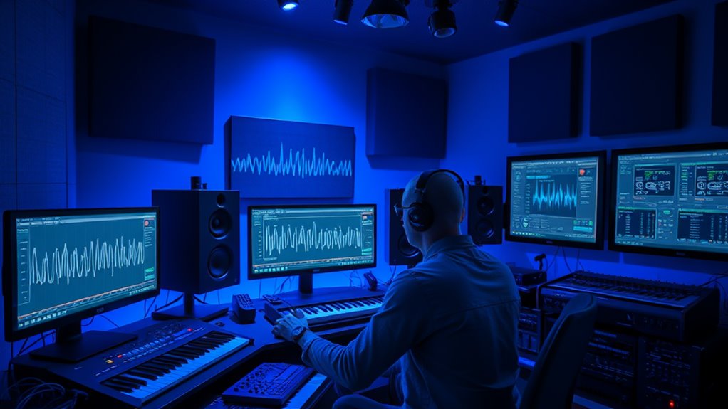 introduction to the topic