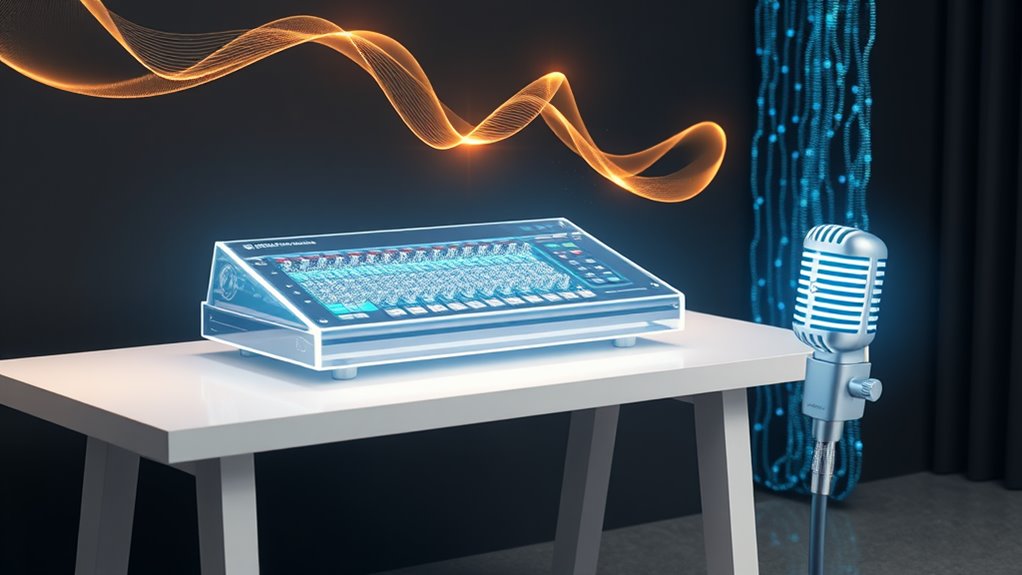 starting in your niche